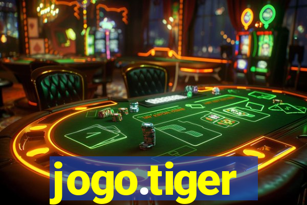 jogo.tiger