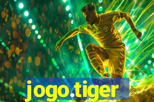 jogo.tiger