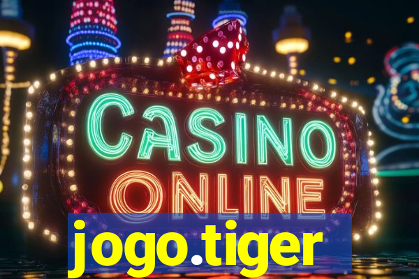 jogo.tiger