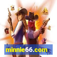 minnie66.com