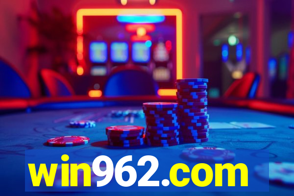 win962.com