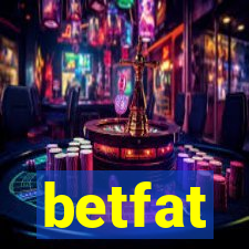 betfat