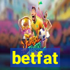 betfat