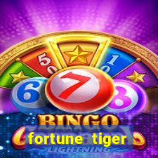 fortune tiger sinais gratis