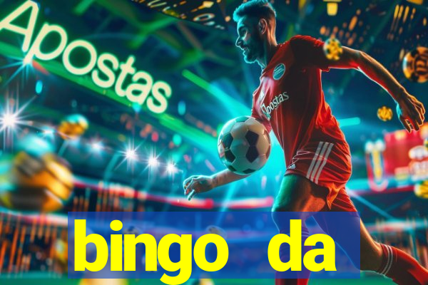 bingo da multiplica??o por 2 e 3