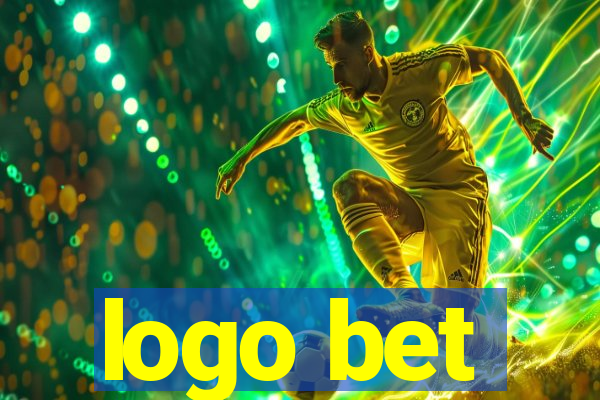 logo bet