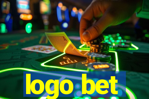 logo bet