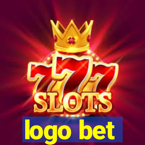 logo bet