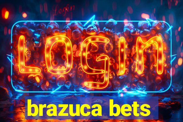 brazuca bets