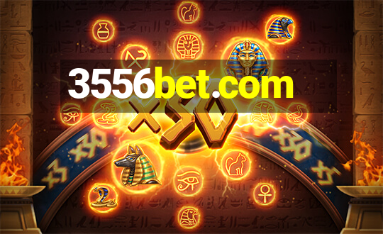 3556bet.com