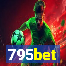 795bet