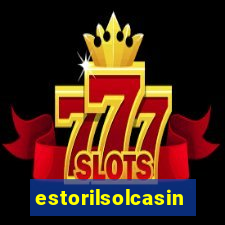 estorilsolcasinos