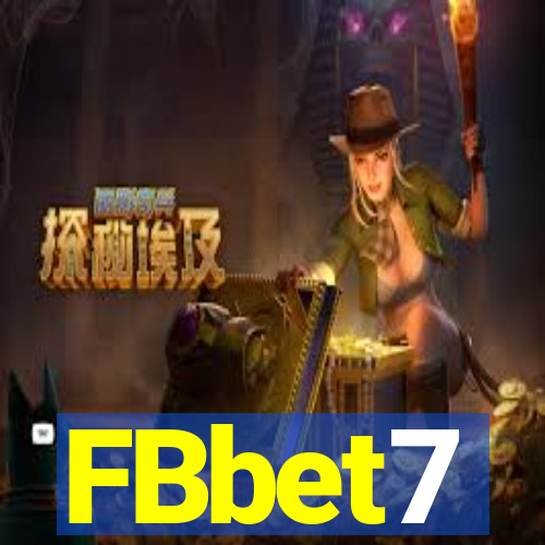 FBbet7