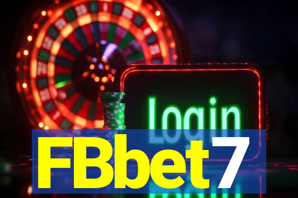 FBbet7