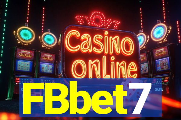 FBbet7