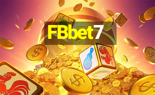 FBbet7