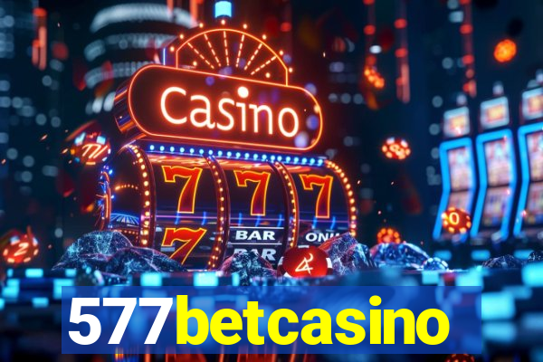 577betcasino