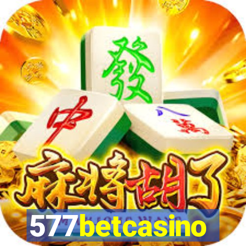 577betcasino