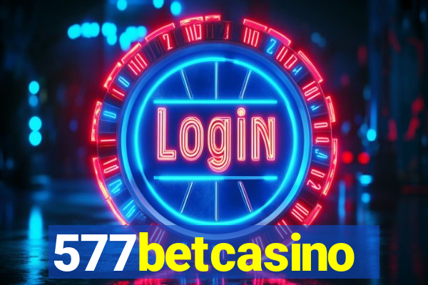 577betcasino