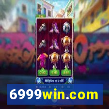 6999win.com