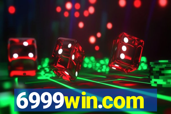 6999win.com