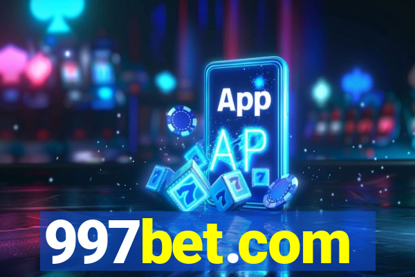 997bet.com