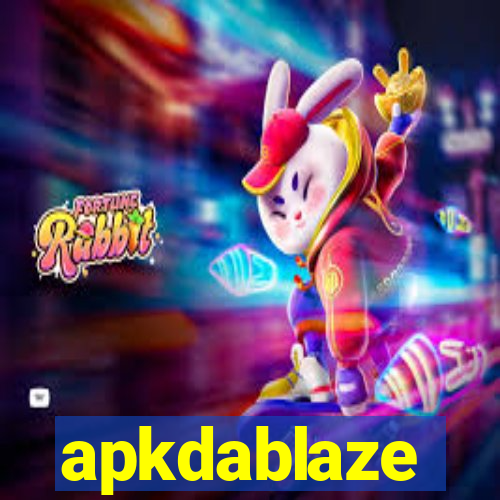 apkdablaze