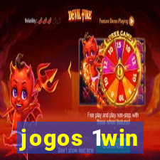 jogos 1win