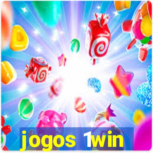 jogos 1win