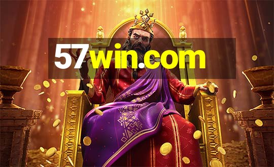 57win.com