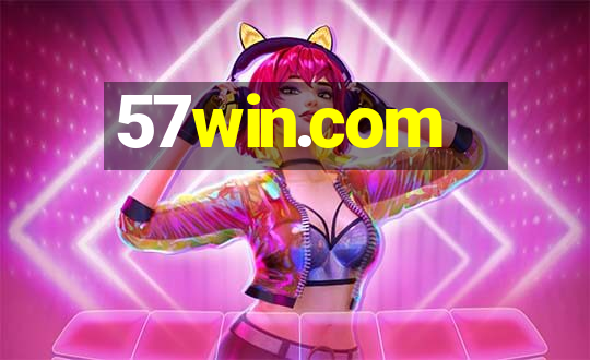 57win.com