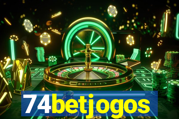 74betjogos