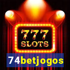 74betjogos