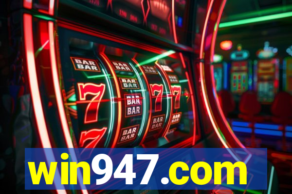 win947.com