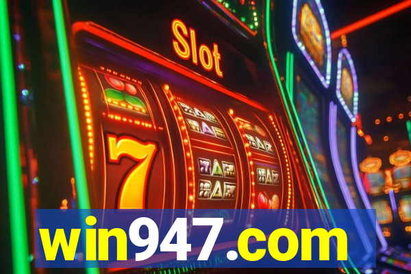 win947.com