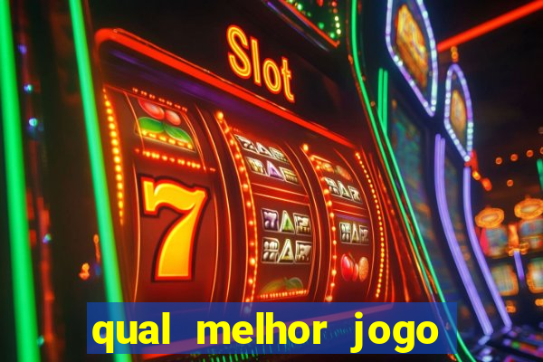 qual melhor jogo da pragmatic play