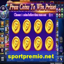 sportpremio.net