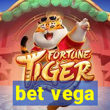 bet vega