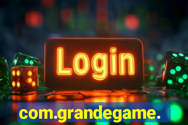 com.grandegame.slots&gl=br&hl=pt-br