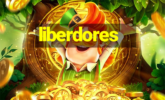 liberdores