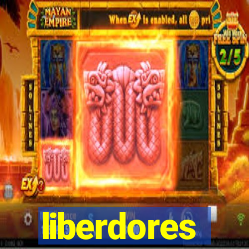 liberdores