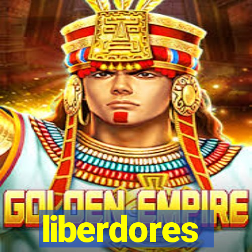 liberdores