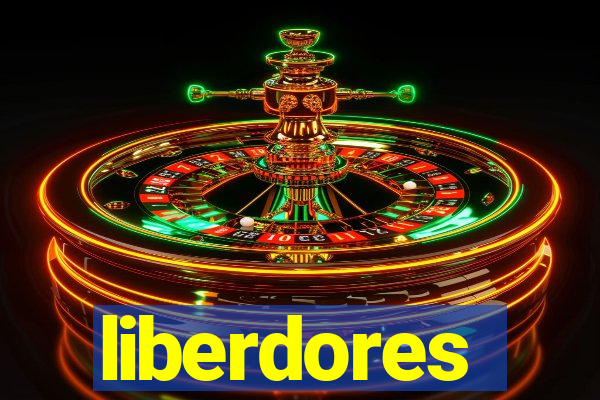 liberdores