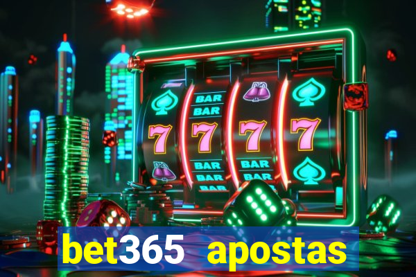 bet365 apostas desportivas online