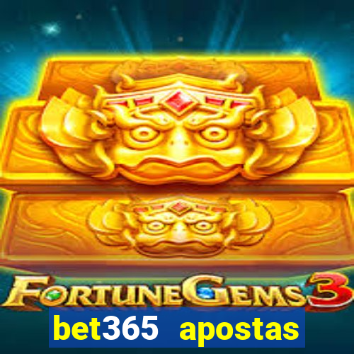 bet365 apostas desportivas online