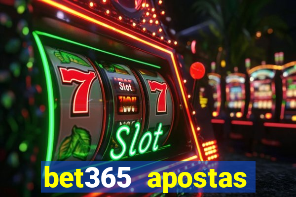 bet365 apostas desportivas online