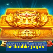 br double jogos