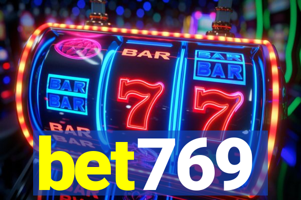 bet769