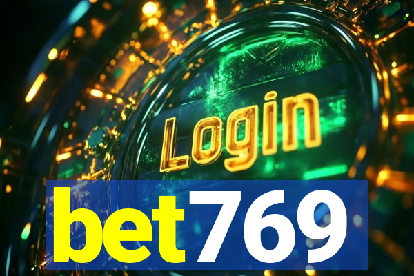 bet769