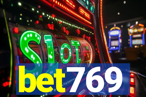 bet769